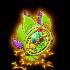 Avatar de vendamilistens