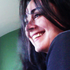 Avatar for smartfemme