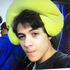 Avatar for DuckFace524
