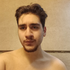 Avatar für Axoriz