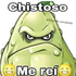Avatar for Boshet_Games