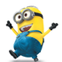 Avatar for Tom5821