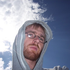 tonywing için avatar