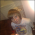 Avatar de graeme2oo9