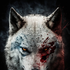 Avatar di Winter-Wolf