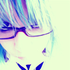 Avatar for haruhara-asuka