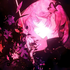 Avatar for Akrovinir
