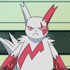 Avatar de mawi_ghost