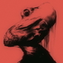 Avatar for Uncle_Dunkel