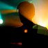 Avatar for Jon Hopkins