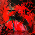 sfwd için avatar