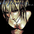 Avatar for Tatteredfabrics