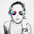 Avatar de ReservedMusic