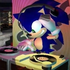 Avatar for shr1mpin