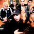 Bloodhound Gang için avatar