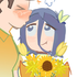 Avatar for p1ssval