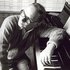 Avatar for Ennio Morricone
