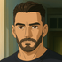 Avatar for SirPulga