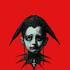 Avatar for hipnooos