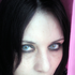 Avatar di paganangel666