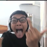 Avatar di BinhTinhLai