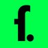 Avatar for Fern