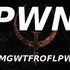 Avatar for warq