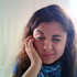 Avatar di nathyperlita