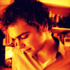 Avatar for Xar0z