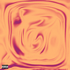 Avatar for Camed22