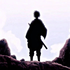 Avatar für br89