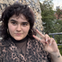 Avatar de dariia_234