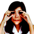 Avatar for metamorphosist