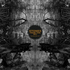Avatar for Ed-neuroprison