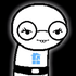 Avatar for moimoiduplex