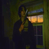 sawyourskull さんのアバター