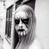 Avatar für crowkiller_