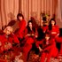 Avatar für EXID