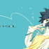 Avatar di Animelover2331