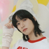 Avatar de mikaapyon