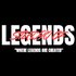 Avatar for Studio Of Legends