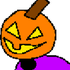 Avatar for fr1984