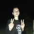 Avatar for Vxrmillin