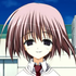 Avatar for Nenzola