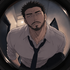 Avatar for Chocokrisp1s