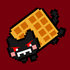 Avatar for cowboy31337