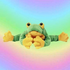 Avatar for Carolinae