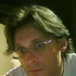 Avatar for jmcl1969