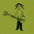 Avatar for ricardenas26