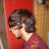 Avatar di Kussin